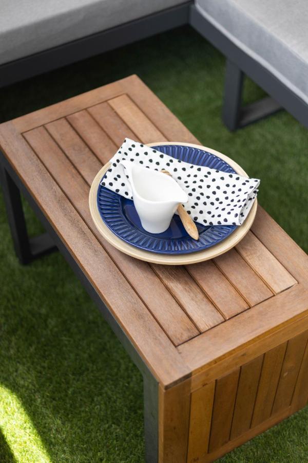 Stylish 2Bdr Apartment- Free Garage Zagreb Exterior foto